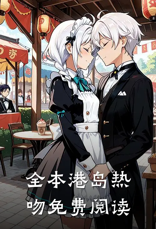全本港岛热吻免费阅读