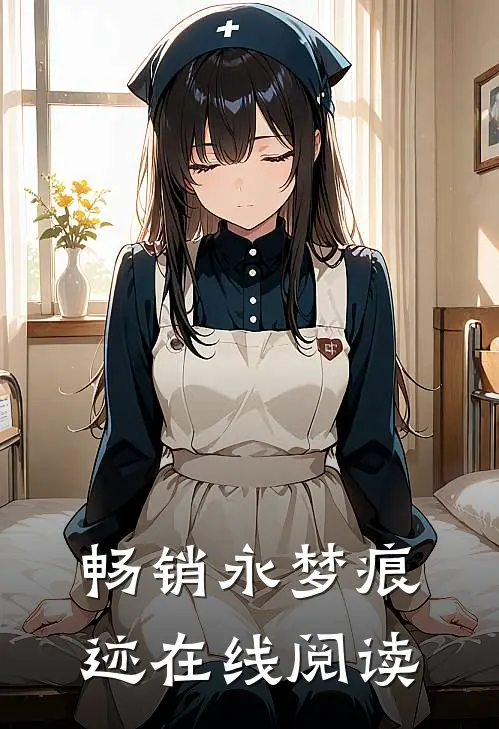 畅销永梦痕迹在线阅读