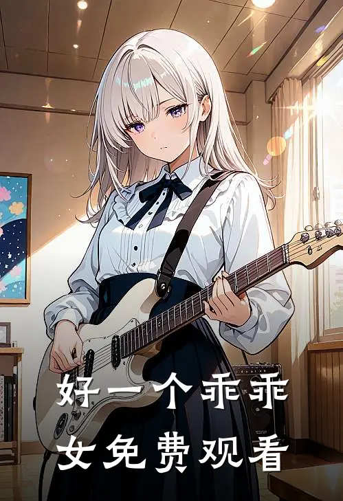 好一个乖乖女免费观看