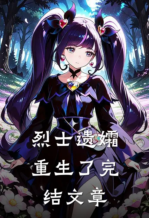 烈士遗孀重生了完结文章