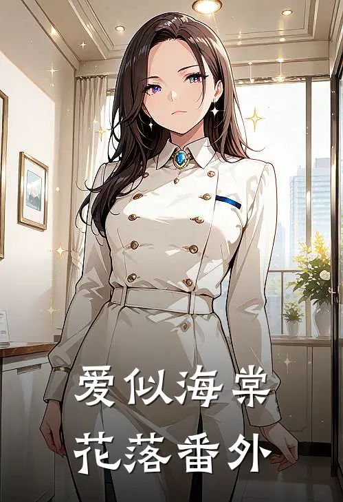 爱似海棠花落番外