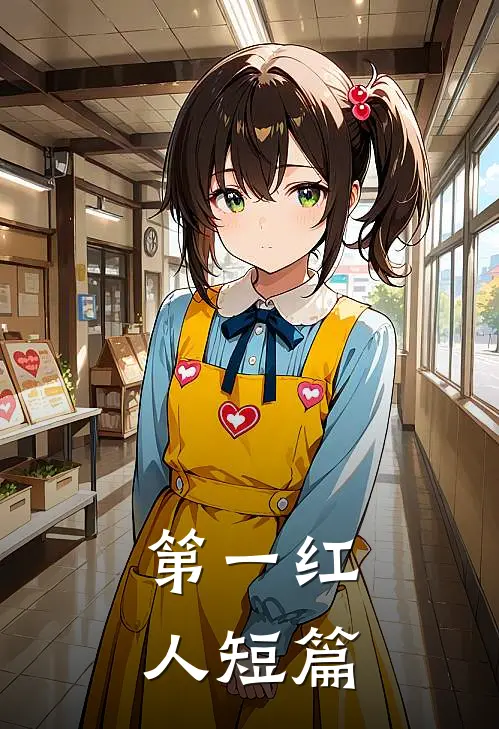第一红人短篇