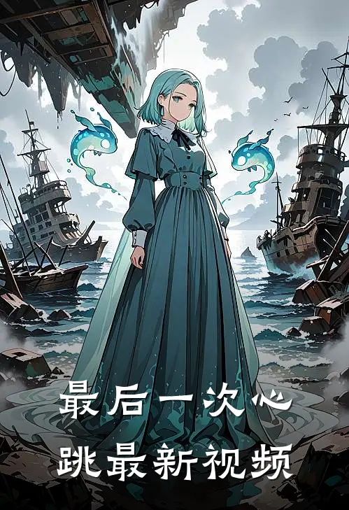 最后一次心跳最新视频