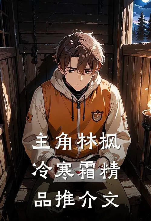 主角林枫冷寒霜精品推介文