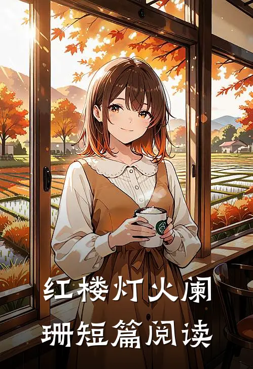 红楼灯火阑珊短篇阅读