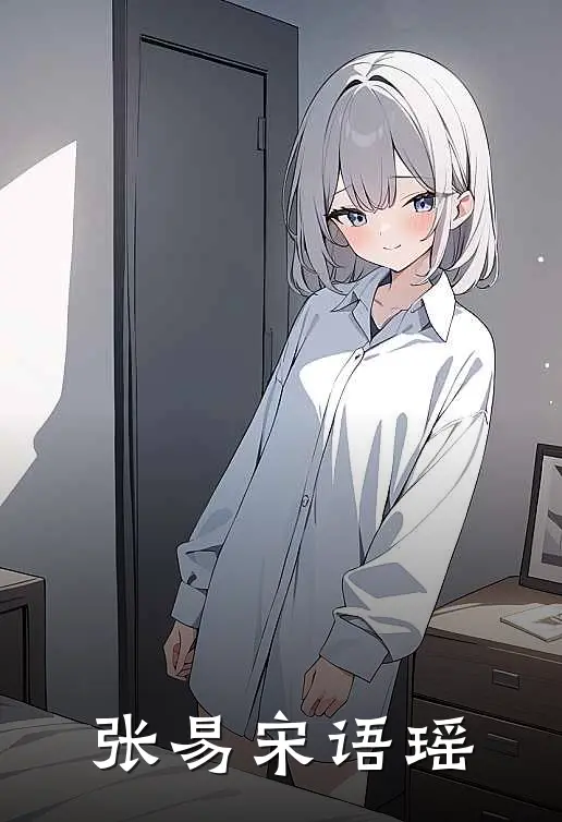 张易宋语瑶