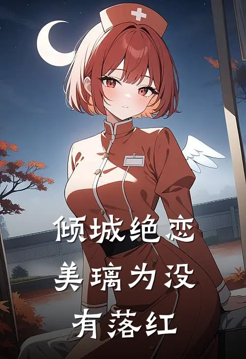 倾城绝恋美璃为没有落红