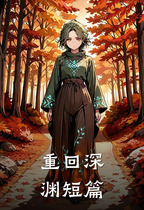重回深渊短篇
