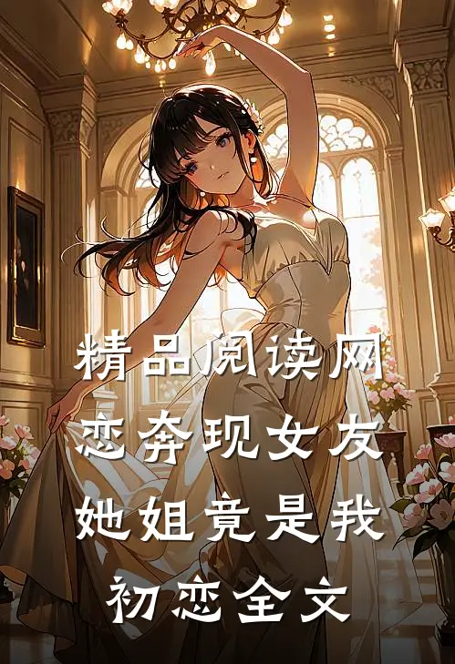 精品阅读网恋奔现女友她姐竟是我初恋全文