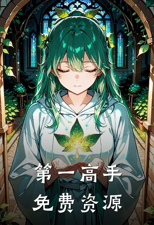 第一高手免费资源