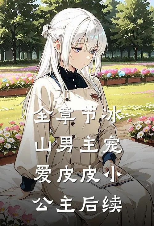 全章节冰山男主宠爱皮皮小公主后续