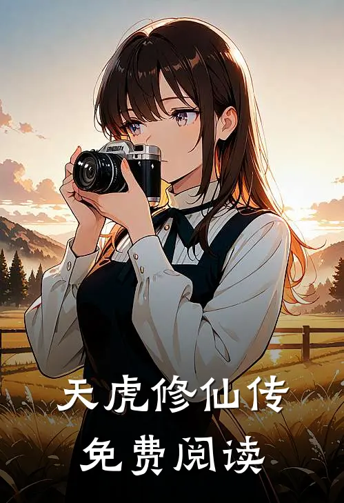 天虎修仙传免费阅读