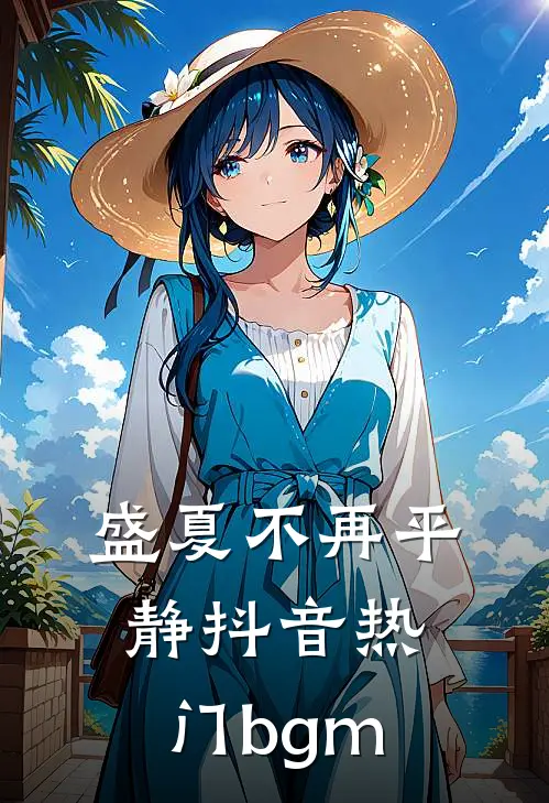 盛夏不再平静抖音热门bgm