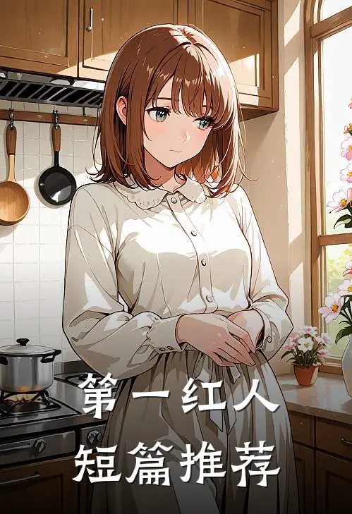 第一红人短篇推荐