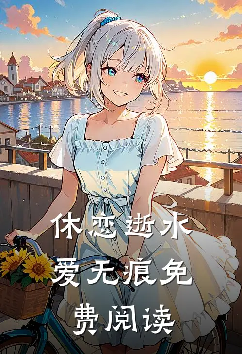 休恋逝水爱无痕免费阅读