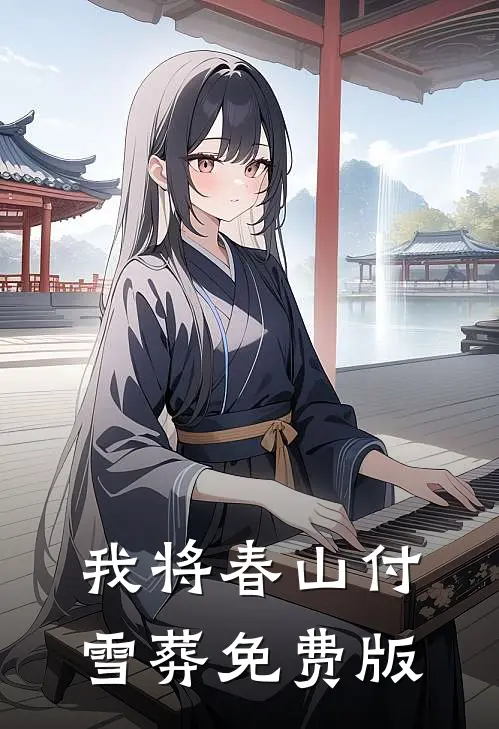 我将春山付雪葬免费版