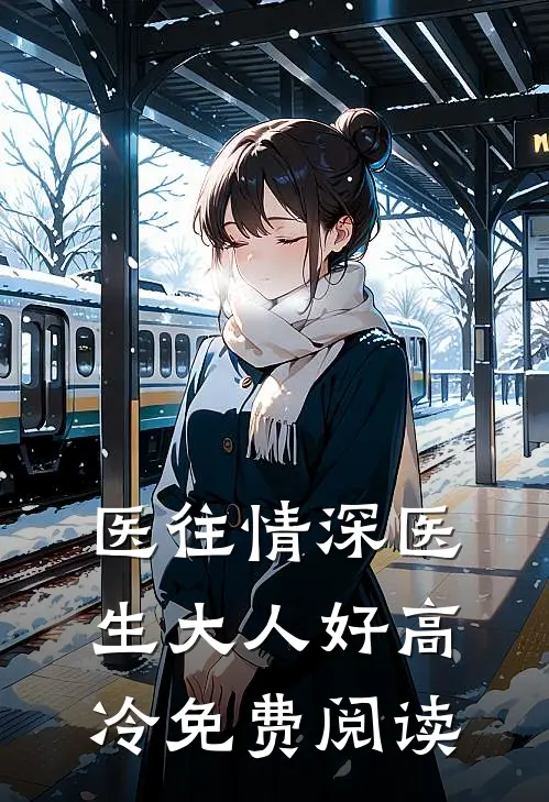 医往情深医生大人好高冷免费阅读