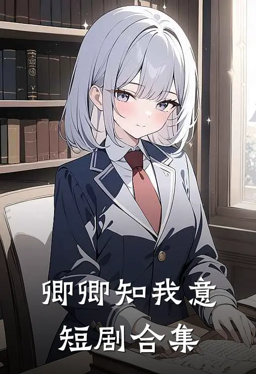 卿卿知我意短剧合集