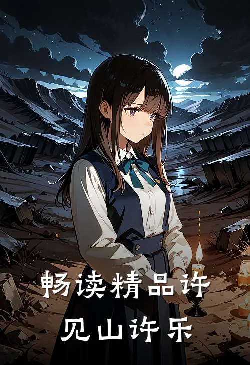 畅读精品许见山许乐