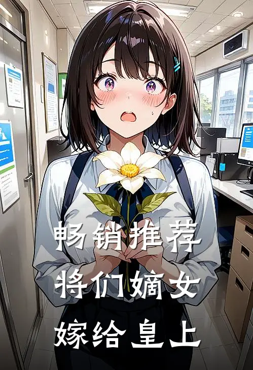 畅销推荐将们嫡女嫁给皇上