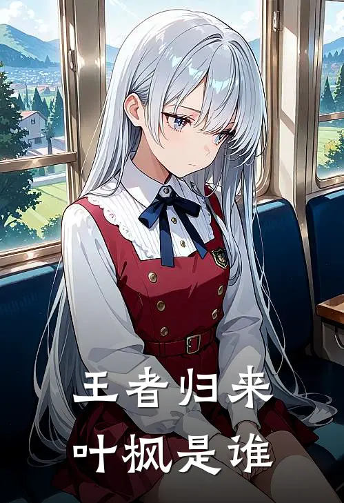 王者归来叶枫是谁