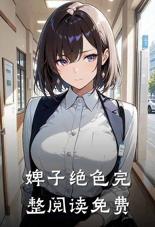 婢子绝色完整阅读免费