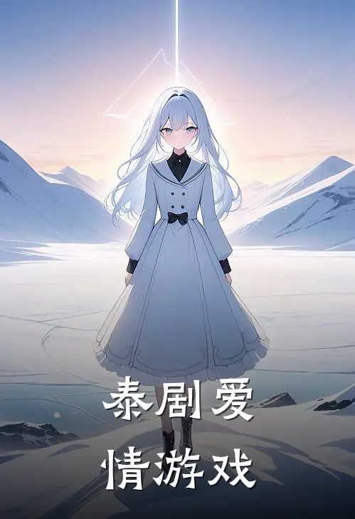 泰剧爱情游戏