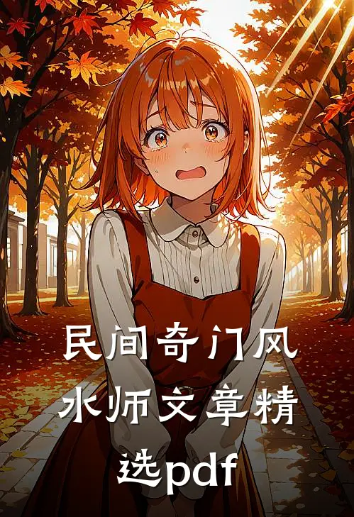 民间奇门风水师文章精选pdf