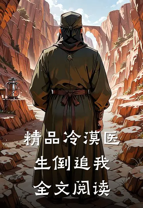 精品冷漠医生倒追我全文阅读