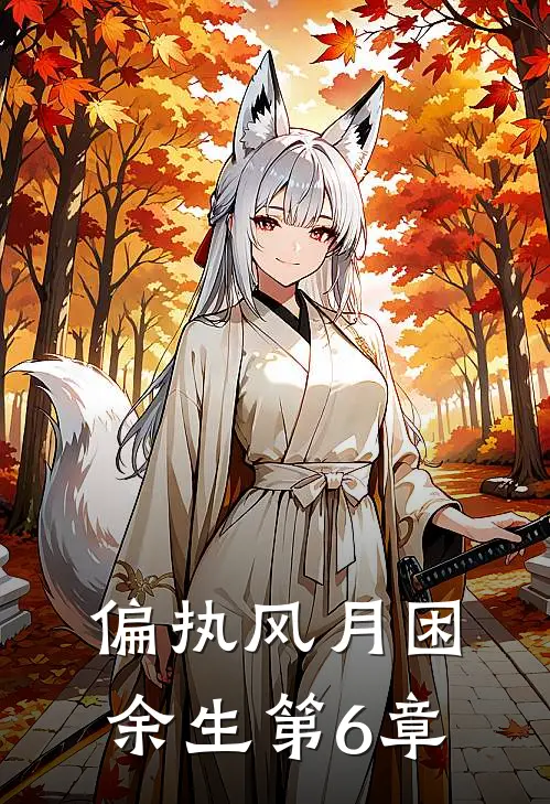 偏执风月困余生第6章