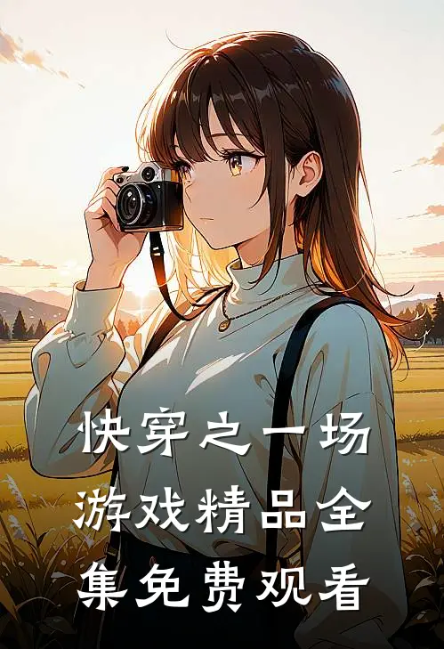 快穿之一场游戏精品全集免费观看