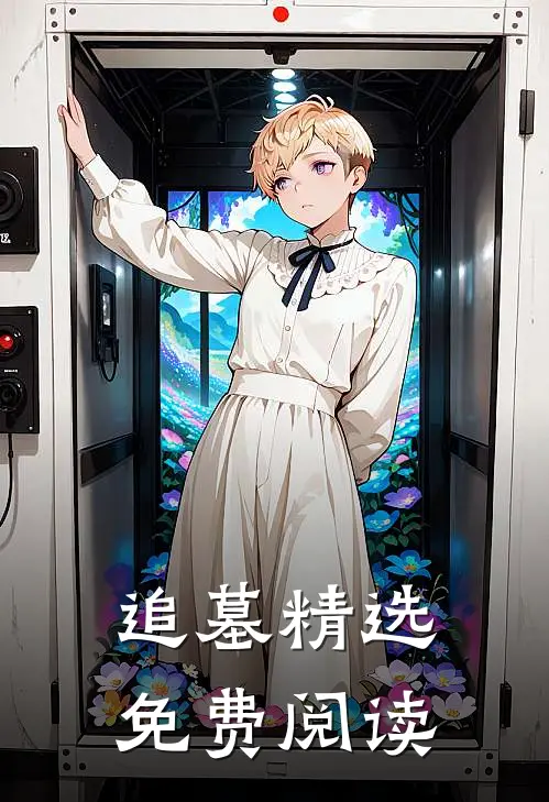 追墓精选免费阅读