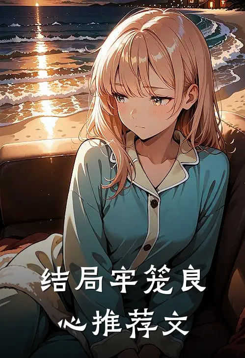 结局牢笼良心推荐文