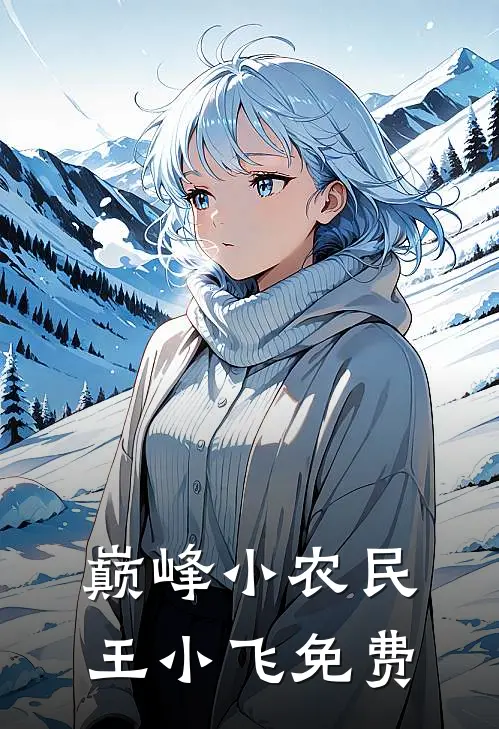 巅峰小农民王小飞免费