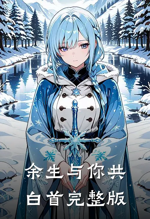 余生与你共白首完整版