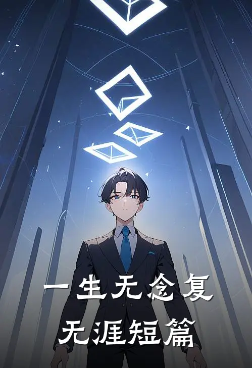 一生无念复无涯短篇
