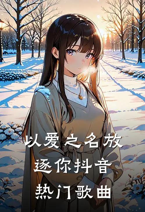 以爱之名放逐你抖音热门歌曲
