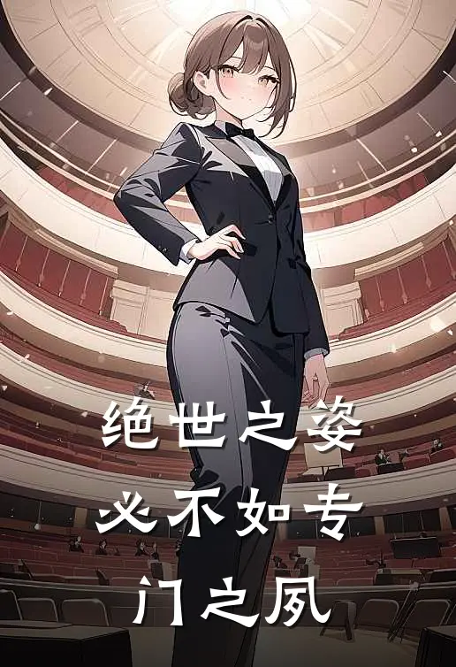 绝世之姿,必不如专门之夙