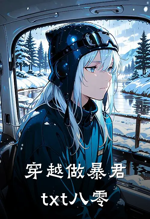 穿越做暴君txt八零