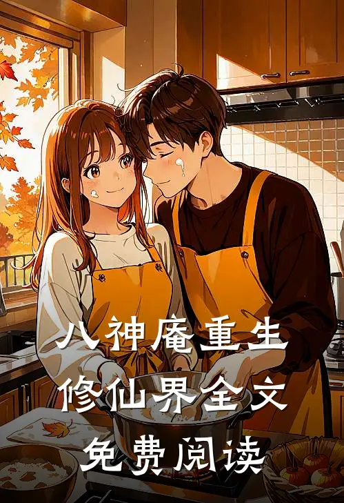 八神庵重生修仙界全文免费阅读