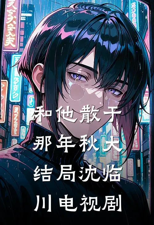 和他散于那年秋大结局沈临川电视剧