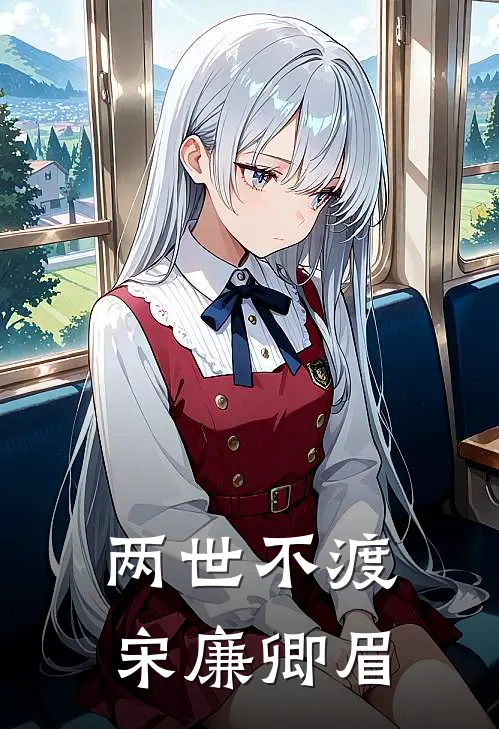 两世不渡宋廉卿眉