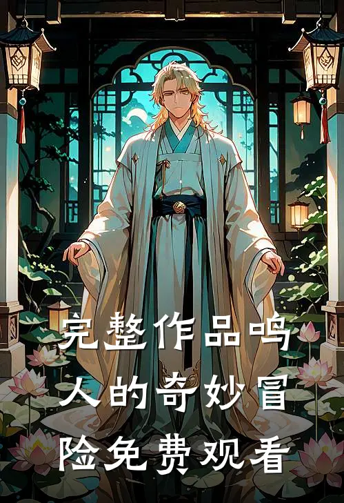 完整作品鸣人的奇妙冒险免费观看