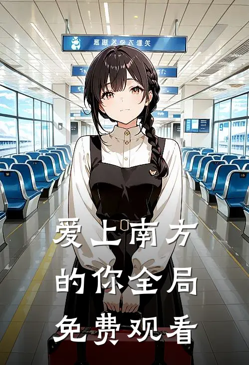 爱上南方的你全局免费观看