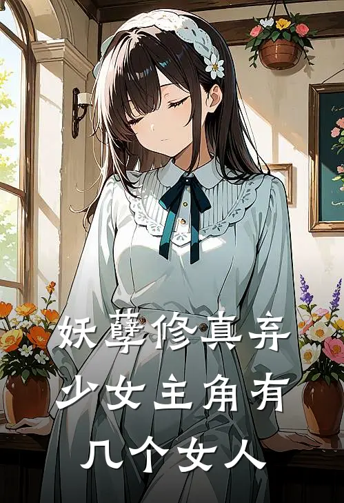 妖孽修真弃少女主角有几个女人
