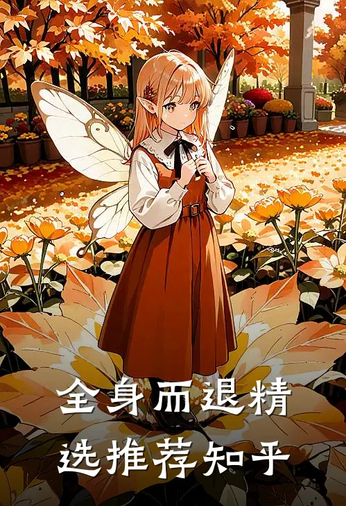 全身而退精选推荐知乎