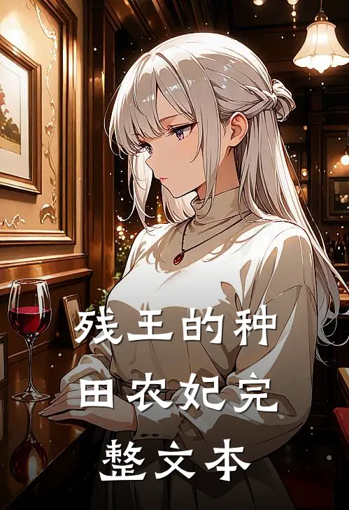 残王的种田农妃完整文本