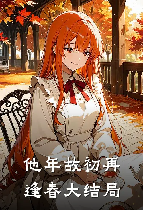 他年故初再逢春大结局
