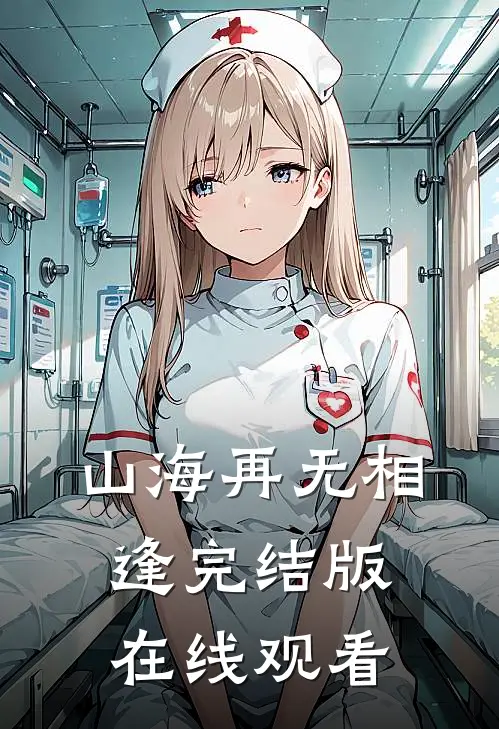 山海再无相逢完结版在线观看