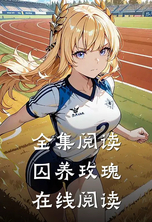 全集阅读囚养玫瑰在线阅读